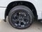2026 RAM 1500 Black Express