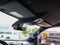 2026 RAM 1500 Black Express