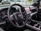 2026 RAM 1500 Black Express