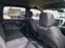 2026 RAM 1500 Black Express