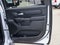 2026 RAM 1500 Black Express