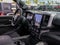 2026 RAM 1500 Black Express