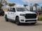 2026 RAM 1500 Black Express