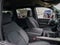 2026 RAM 1500 Black Express