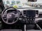 2026 RAM 1500 Black Express