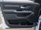 2026 RAM 1500 Black Express