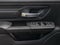 2026 RAM 1500 Black Express