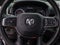 2026 RAM 1500 Black Express
