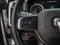 2026 RAM 1500 Black Express