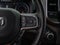 2026 RAM 1500 Black Express