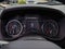 2026 RAM 1500 Black Express