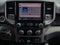 2026 RAM 1500 Black Express