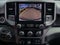 2026 RAM 1500 Black Express