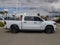 2026 RAM 1500 Black Express