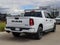 2026 RAM 1500 Black Express