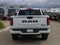 2026 RAM 1500 Black Express