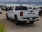 2026 RAM 1500 Black Express