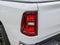 2026 RAM 1500 Black Express