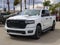 2026 RAM 1500 Black Express
