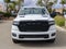 2026 RAM 1500 Black Express
