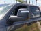 2026 RAM 1500 Black Express
