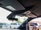 2026 RAM 1500 Black Express