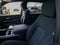 2026 RAM 1500 Black Express