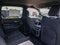 2026 RAM 1500 Black Express