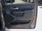 2026 RAM 1500 Black Express