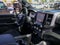 2026 RAM 1500 Black Express
