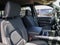 2026 RAM 1500 Black Express