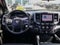 2026 RAM 1500 Black Express