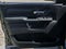 2026 RAM 1500 Black Express