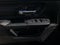2026 RAM 1500 Black Express
