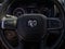 2026 RAM 1500 Black Express