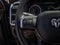 2026 RAM 1500 Black Express