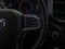 2026 RAM 1500 Black Express