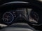 2026 RAM 1500 Black Express