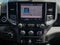 2026 RAM 1500 Black Express