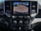 2026 RAM 1500 Black Express
