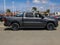 2026 RAM 1500 Black Express