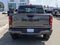 2026 RAM 1500 Black Express