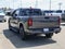2026 RAM 1500 Black Express