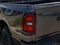 2026 RAM 1500 Black Express