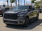 2026 RAM 1500 Black Express