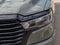 2026 RAM 1500 Laramie Night Edition