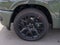 2026 RAM 1500 Laramie Night Edition