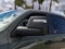 2026 RAM 1500 Laramie Night Edition