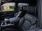 2026 RAM 1500 Laramie Night Edition
