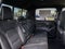 2026 RAM 1500 Laramie Night Edition
